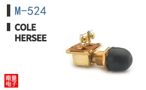 M-524 ͼƬ
